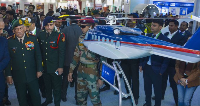 News in Photos (5 February 2020) | Photos of Top News Today - Oneindia Gallery