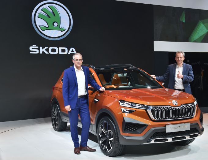 News in Photos (5 February 2020) | Photos of Top News Today - Oneindia Gallery