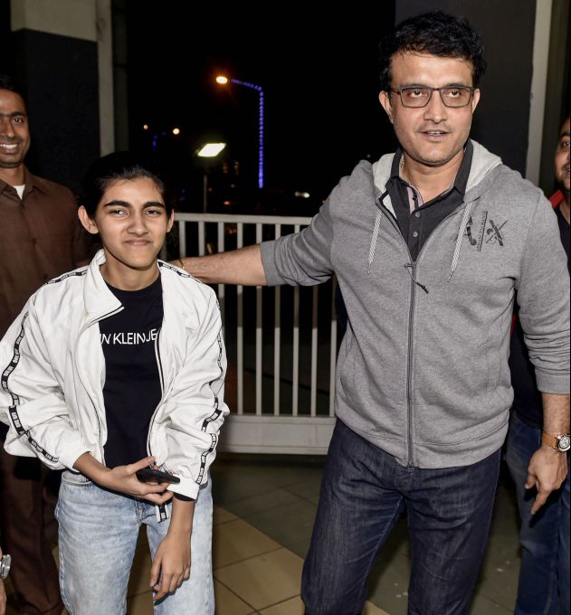 News In Photos (5 February 2020) | Photos Of Top News Today - Oneindia Gallery News In Photos (5 February 2020) | Photos Of Top News Today - Oneindia Gallery