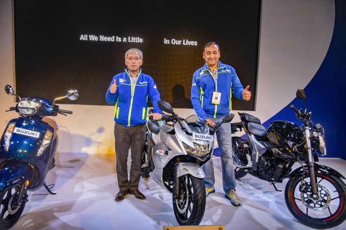 News in Photos (6 February 2020) | Photos of Top News Today - Oneindia Gallery