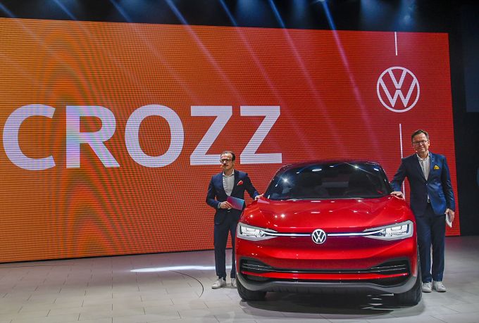 News in Photos (6 February 2020) | Photos of Top News Today - Oneindia Gallery