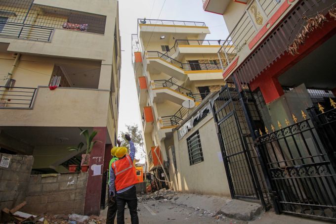 News in Photos (6 February 2020) | Photos of Top News Today - Oneindia Gallery