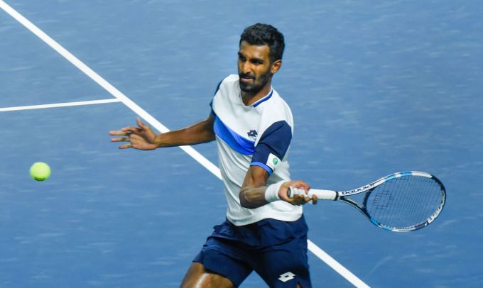 News In Photos (6 February 2020) | Photos Of Top News Today - Oneindia Gallery News In Photos (6 February 2020) | Photos Of Top News Today - Oneindia Gallery