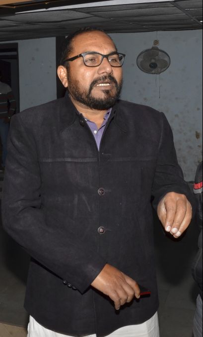 News In Photos (6 February 2020) | Photos Of Top News Today - Oneindia Gallery News In Photos (6 February 2020) | Photos Of Top News Today - Oneindia Gallery