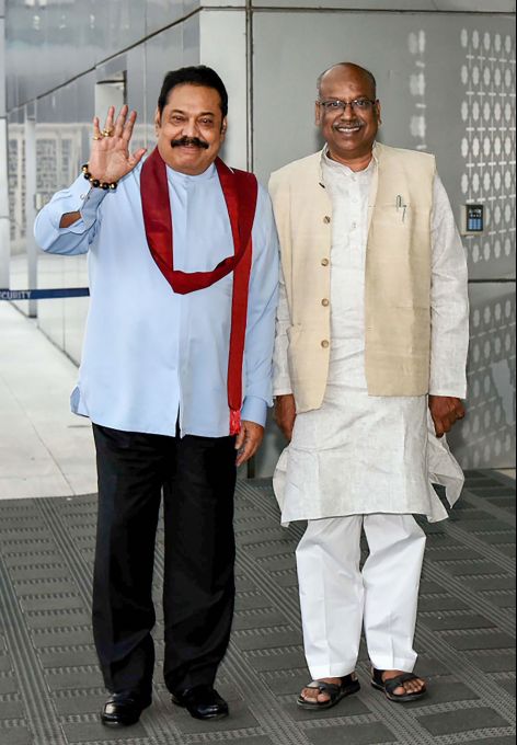 News In Photos (7 February 2020) | Photos Of Top News Today - Oneindia Gallery News In Photos (7 February 2020) | Photos Of Top News Today - Oneindia Gallery