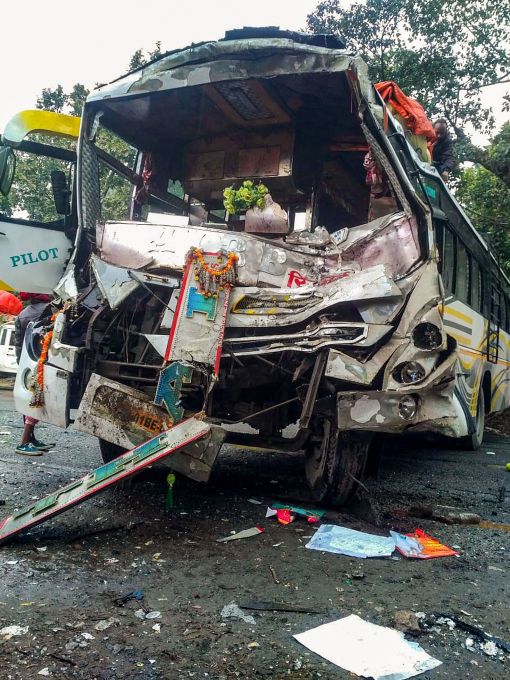 News In Photos (7 February 2020) | Photos Of Top News Today - Oneindia Gallery News In Photos (7 February 2020) | Photos Of Top News Today - Oneindia Gallery