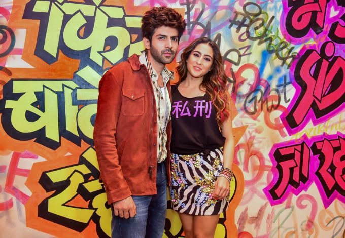 News In Photos (8 February 2020) | Photos Of Top News Today - Oneindia Gallery News In Photos (8 February 2020) | Photos Of Top News Today - Oneindia Gallery