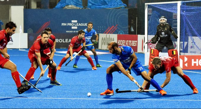 News In Photos (8 February 2020) | Photos Of Top News Today - Oneindia Gallery News In Photos (8 February 2020) | Photos Of Top News Today - Oneindia Gallery
