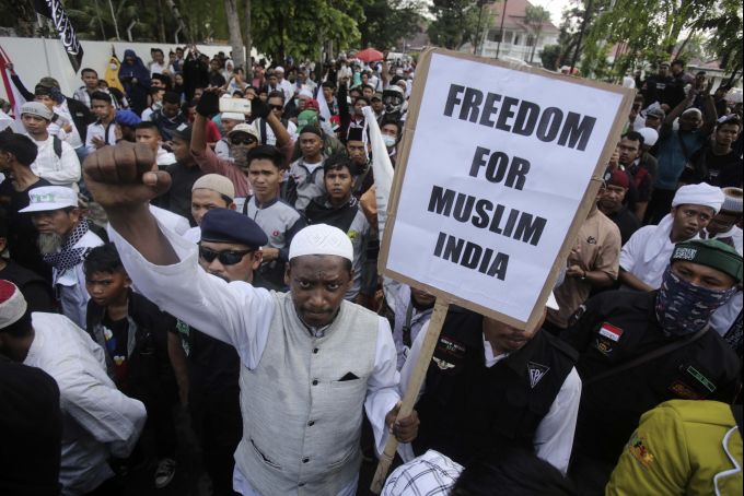 News In Photos (2 March 2020) | Photos Of Top News Today - Oneindia Gallery News In Photos (2 March 2020) | Photos Of Top News Today - Oneindia Gallery