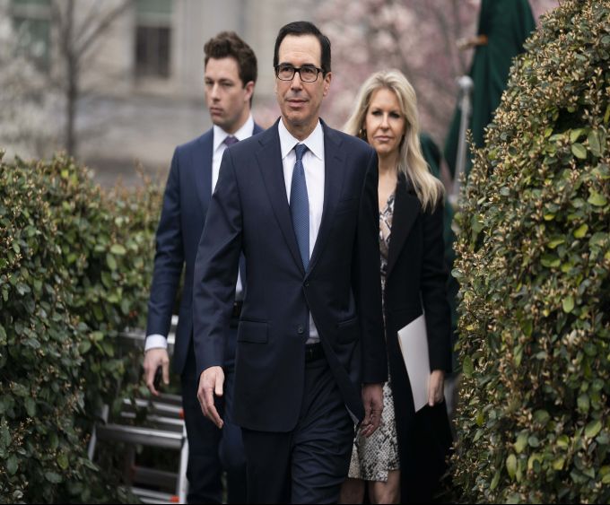 News In Photos (13 March 2020) | Photos Of Top News Today - Oneindia Gallery News In Photos (13 March 2020) | Photos Of Top News Today - Oneindia Gallery