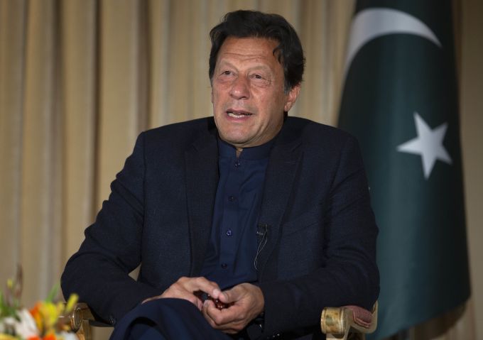 News In Photos (16 March 2020) | Photos Of Top News Today - Oneindia Gallery News In Photos (16 March 2020) | Photos Of Top News Today - Oneindia Gallery