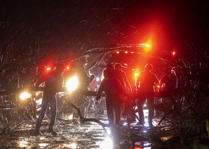 News In Photos (29 March 2020) | Photos Of Top News Today - Oneindia Gallery News In Photos (29 March 2020) | Photos Of Top News Today - Oneindia Gallery