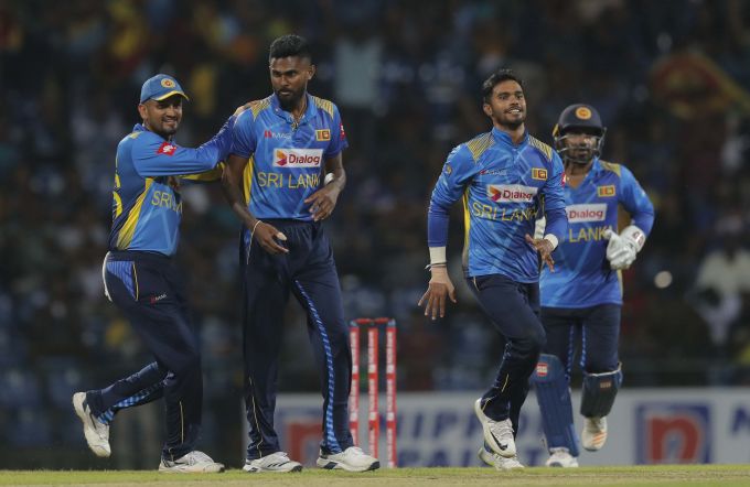News In Photos (1 March 2020) | Photos Of Top News Today - Oneindia Gallery News In Photos (1 March 2020) | Photos Of Top News Today - Oneindia Gallery