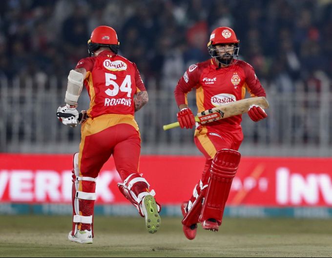 News In Photos (1 March 2020) | Photos Of Top News Today - Oneindia Gallery News In Photos (1 March 2020) | Photos Of Top News Today - Oneindia Gallery