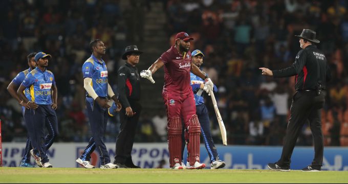 News In Photos (1 March 2020) | Photos Of Top News Today - Oneindia Gallery News In Photos (1 March 2020) | Photos Of Top News Today - Oneindia Gallery