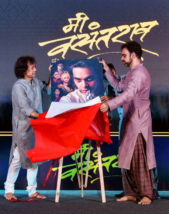 News In Photos (2 March 2020) | Photos Of Top News Today - Oneindia Gallery News In Photos (2 March 2020) | Photos Of Top News Today - Oneindia Gallery