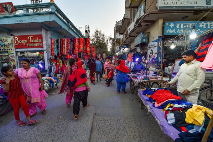 News In Photos (3 March 2020) | Photos Of Top News Today - Oneindia Gallery News In Photos (3 March 2020) | Photos Of Top News Today - Oneindia Gallery