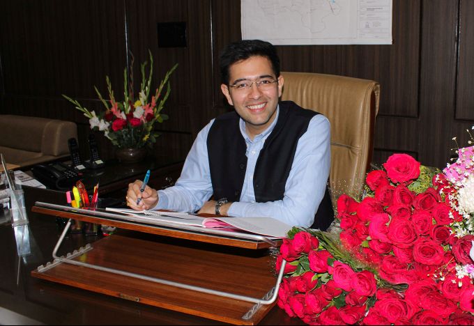 News In Photos (3 March 2020) | Photos Of Top News Today - Oneindia Gallery News In Photos (3 March 2020) | Photos Of Top News Today - Oneindia Gallery