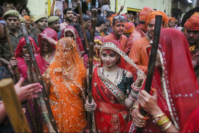 News in Photos (4 March 2020) | Photos of Top News Today - Oneindia Gallery