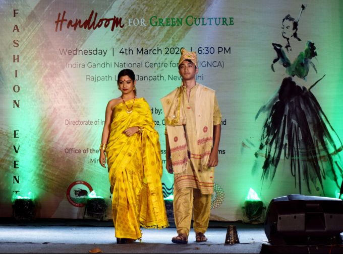 News In Photos (4 March 2020) | Photos Of Top News Today - Oneindia Gallery News In Photos (4 March 2020) | Photos Of Top News Today - Oneindia Gallery