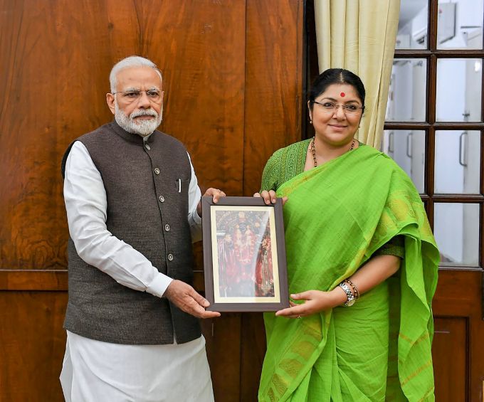 News In Photos (5 March 2020) | Photos Of Top News Today - Oneindia Gallery News In Photos (5 March 2020) | Photos Of Top News Today - Oneindia Gallery