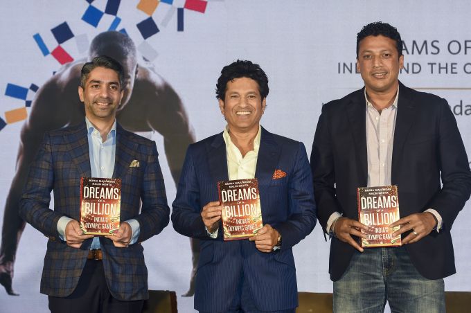 News In Photos (5 March 2020) | Photos Of Top News Today - Oneindia Gallery News In Photos (5 March 2020) | Photos Of Top News Today - Oneindia Gallery