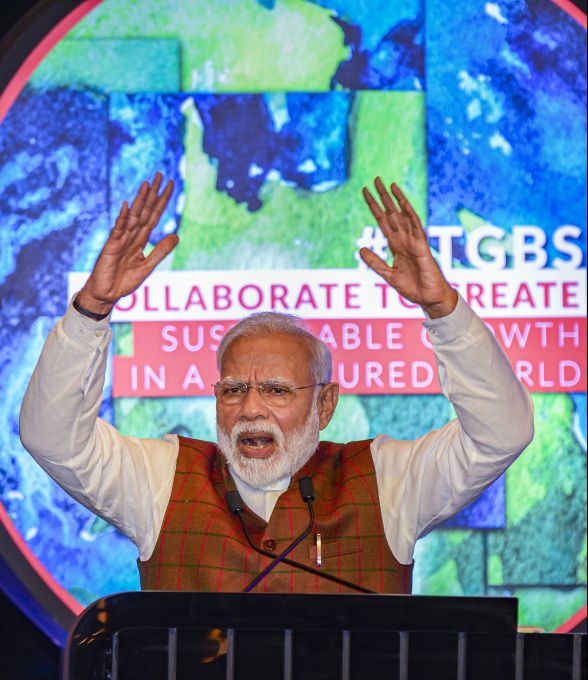 News In Photos (6 March 2020) | Photos Of Top News Today - Oneindia Gallery News In Photos (6 March 2020) | Photos Of Top News Today - Oneindia Gallery