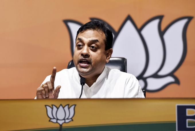 News In Photos (10 March 2020) | Photos Of Top News Today - Oneindia Gallery News In Photos (10 March 2020) | Photos Of Top News Today - Oneindia Gallery