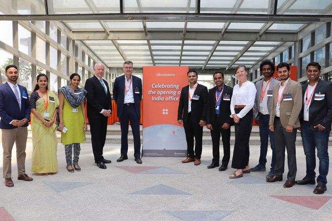 News In Photos (10 March 2020) | Photos Of Top News Today - Oneindia Gallery News In Photos (10 March 2020) | Photos Of Top News Today - Oneindia Gallery