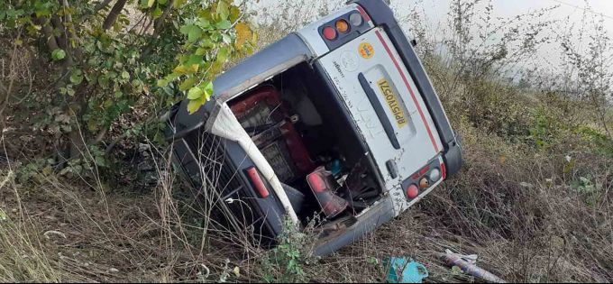 News In Photos (10 March 2020) | Photos Of Top News Today - Oneindia Gallery News In Photos (10 March 2020) | Photos Of Top News Today - Oneindia Gallery