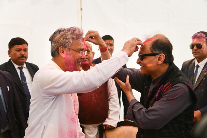 News In Photos (10 March 2020) | Photos Of Top News Today - Oneindia Gallery News In Photos (10 March 2020) | Photos Of Top News Today - Oneindia Gallery