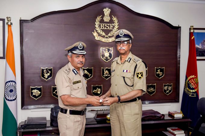 News In Photos (11 March 2020) | Photos Of Top News Today - Oneindia Gallery News In Photos (11 March 2020) | Photos Of Top News Today - Oneindia Gallery