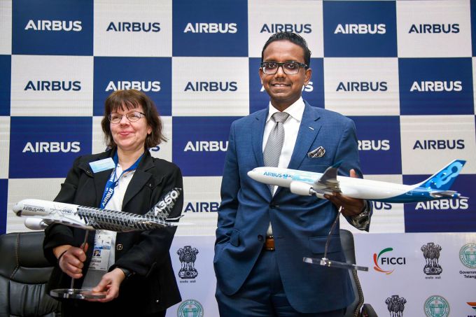 News In Photos (12 March 2020) | Photos Of Top News Today - Oneindia Gallery News In Photos (12 March 2020) | Photos Of Top News Today - Oneindia Gallery