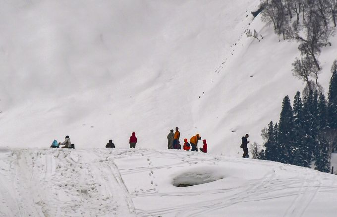 News In Photos (12 March 2020) | Photos Of Top News Today - Oneindia Gallery News In Photos (12 March 2020) | Photos Of Top News Today - Oneindia Gallery