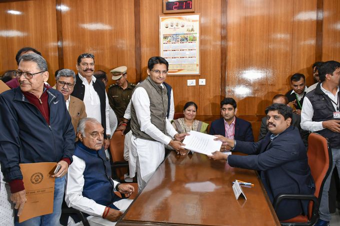 News In Photos (13 March 2020) | Photos Of Top News Today - Oneindia Gallery News In Photos (13 March 2020) | Photos Of Top News Today - Oneindia Gallery