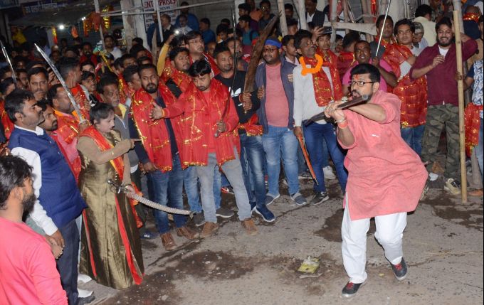 News In Photos (17 March 2020) | Photos Of Top News Today - Oneindia Gallery News In Photos (17 March 2020) | Photos Of Top News Today - Oneindia Gallery