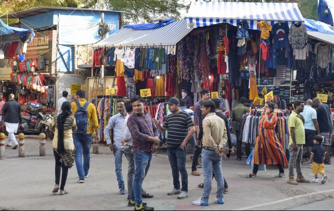 News In Photos (18 March 2020) | Photos Of Top News Today - Oneindia Gallery News In Photos (18 March 2020) | Photos Of Top News Today - Oneindia Gallery