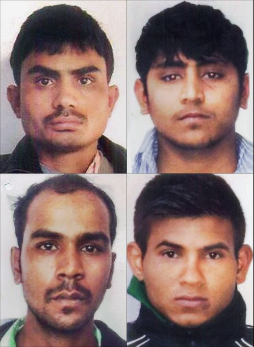 News In Photos (19 March 2020) | Photos Of Top News Today - Oneindia Gallery News In Photos (19 March 2020) | Photos Of Top News Today - Oneindia Gallery