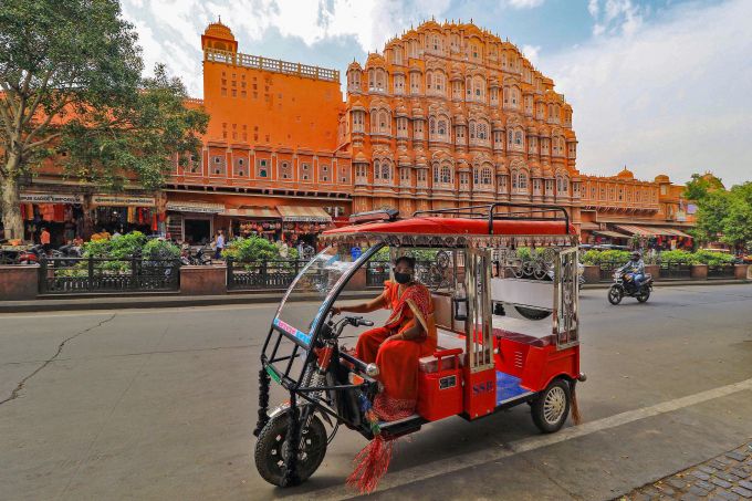 News In Photos (20 March 2020) | Photos Of Top News Today - Oneindia Gallery News In Photos (20 March 2020) | Photos Of Top News Today - Oneindia Gallery