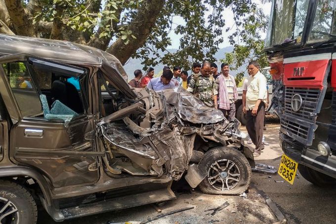 News In Photos (21 March 2020) | Photos Of Top News Today - Oneindia Gallery News In Photos (21 March 2020) | Photos Of Top News Today - Oneindia Gallery