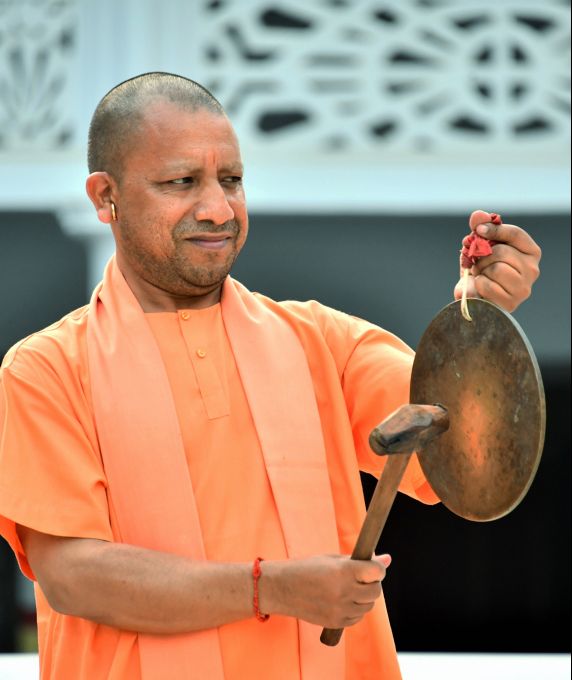 News In Photos (22 March 2020) | Photos Of Top News Today - Oneindia Gallery News In Photos (22 March 2020) | Photos Of Top News Today - Oneindia Gallery