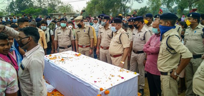 News In Photos (23 March 2020) | Photos Of Top News Today - Oneindia Gallery News In Photos (23 March 2020) | Photos Of Top News Today - Oneindia Gallery