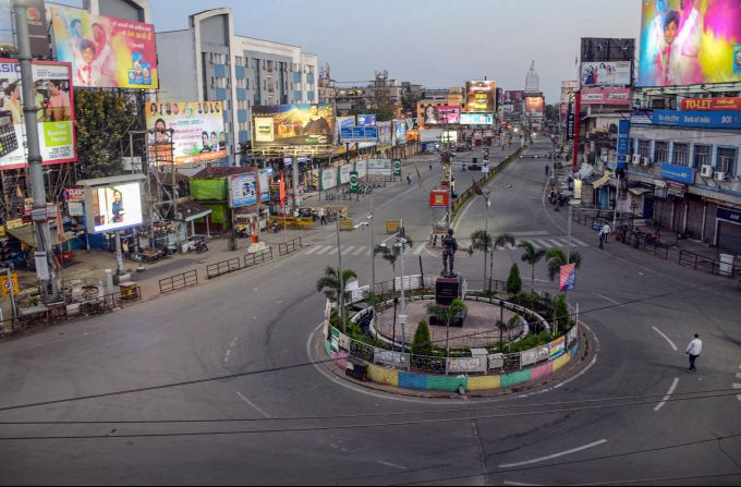 News In Photos (25 March 2020) | Photos Of Top News Today - Oneindia Gallery News In Photos (25 March 2020) | Photos Of Top News Today - Oneindia Gallery