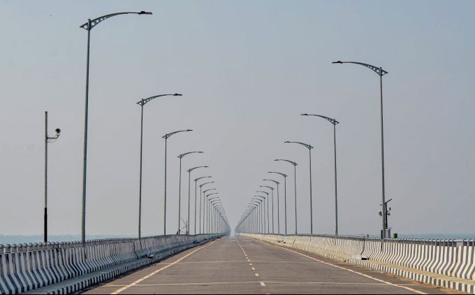 News In Photos (25 March 2020) | Photos Of Top News Today - Oneindia Gallery News In Photos (25 March 2020) | Photos Of Top News Today - Oneindia Gallery