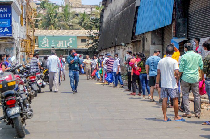 News In Photos (25 March 2020) | Photos Of Top News Today - Oneindia Gallery News In Photos (25 March 2020) | Photos Of Top News Today - Oneindia Gallery