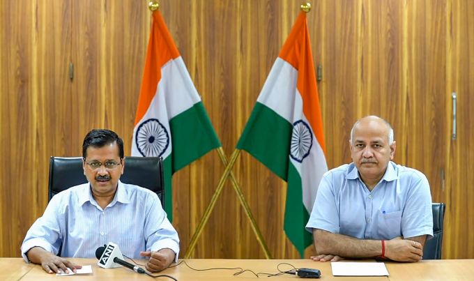 News In Photos (30 March 2020) | Photos Of Top News Today - Oneindia Gallery News In Photos (30 March 2020) | Photos Of Top News Today - Oneindia Gallery