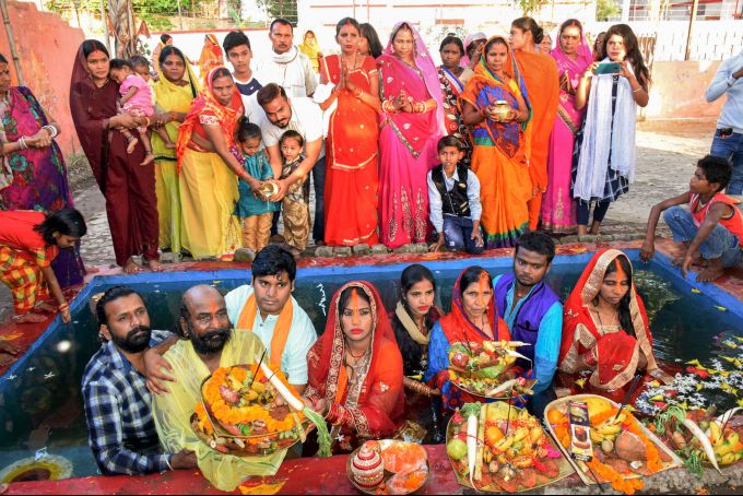 News In Photos (30 March 2020) | Photos Of Top News Today - Oneindia Gallery News In Photos (30 March 2020) | Photos Of Top News Today - Oneindia Gallery