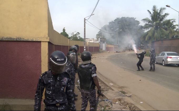 News In Photos (6 April 2020) | Photos Of Top News Today - Oneindia Gallery News In Photos (6 April 2020) | Photos Of Top News Today - Oneindia Gallery