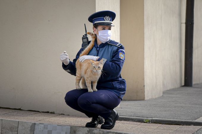 News In Photos (12 April 2020) | Photos Of Top News Today - Oneindia Gallery News In Photos (12 April 2020) | Photos Of Top News Today - Oneindia Gallery