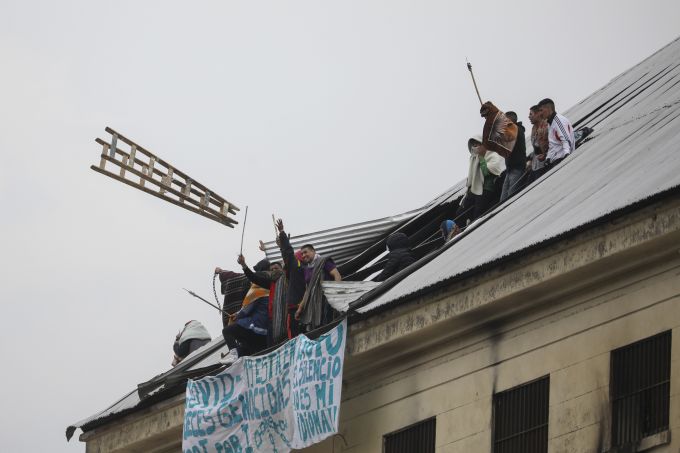 News In Photos (24 April 2020) | Photos Of Top News Today - Oneindia Gallery News In Photos (24 April 2020) | Photos Of Top News Today - Oneindia Gallery
